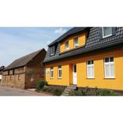 Hotel Nordic Spreewald