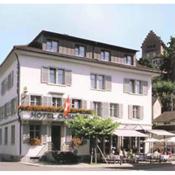 Hotel Ochsen