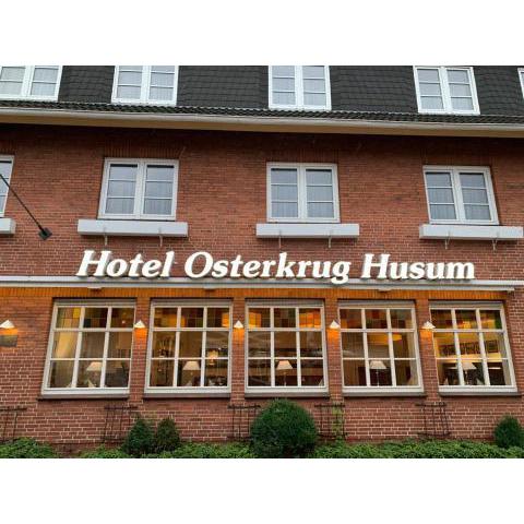 Hotel Osterkrug