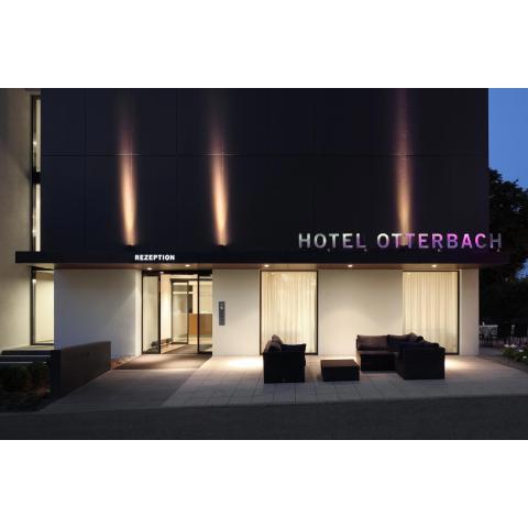 Hotel Otterbach