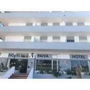 Hotel Paiva