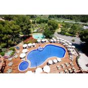 Hotel Palmira Paradise & Suites