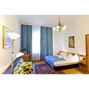 Hotel-Pension Bleckmann