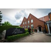 Hotel & Restaurant Alte Schule