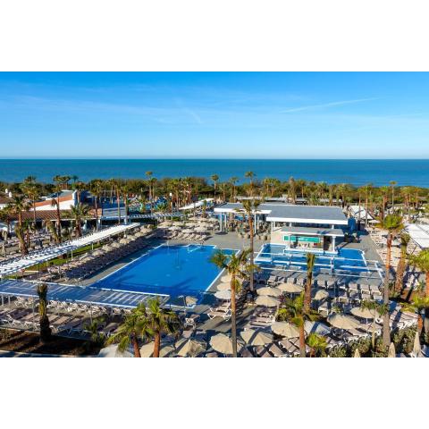 Hotel Riu Chiclana - All Inclusive