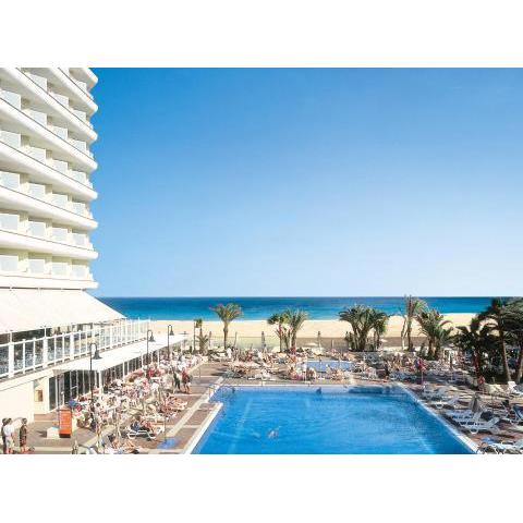 Hotel Riu Oliva Beach Resort - All Inclusive