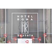 Hotel Roma