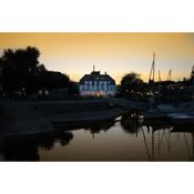 Hotel Schiff am See