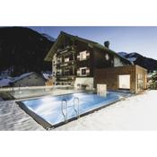 Hotel Schwarzer Adler - Sport & Spa