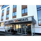 Hotel Skivehus