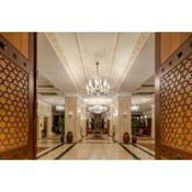 Hotel Sultanhan - Special Category