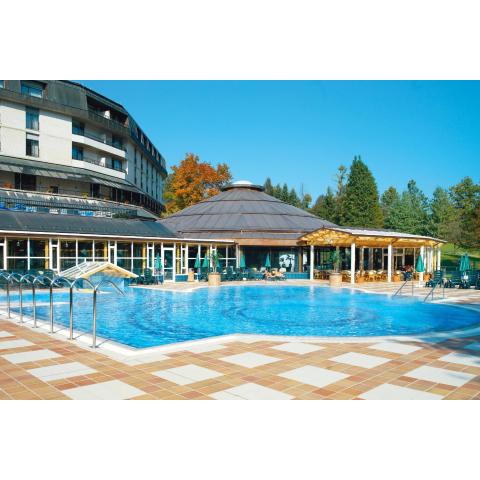 Hotel Toplice - Terme Krka