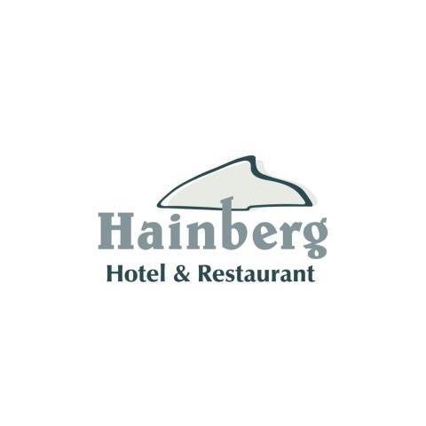 Hotel und Restaurant Hainberg