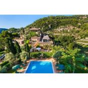 Hotel Valldemossa