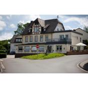 Hotel Waldfrieden