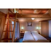 Hotel Wildbach Brienz