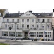 Hotel zum Anker