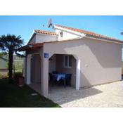 House and Apt. in Pula/Istrien 27345