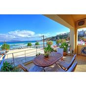 Houses By The Sea - 50 m from the beach by MediterraneanVillas