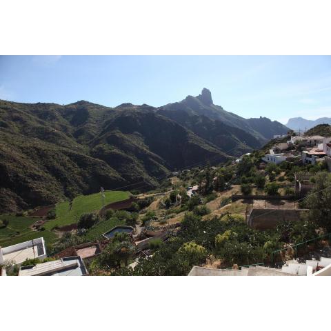 HOUSES CASA LA TOSCA The Best views