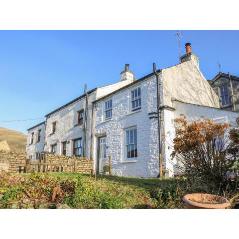 Howgill Cottage