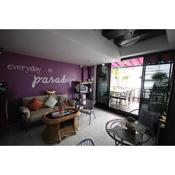 Hua Hin Paradise Guesthouse