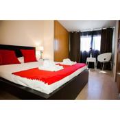 Hulot B&B Valencia