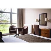 Humber Royal Hotel