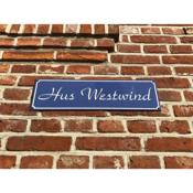 Hus-Westwind-1