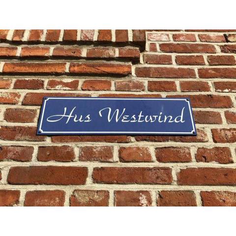 Hus-Westwind-1