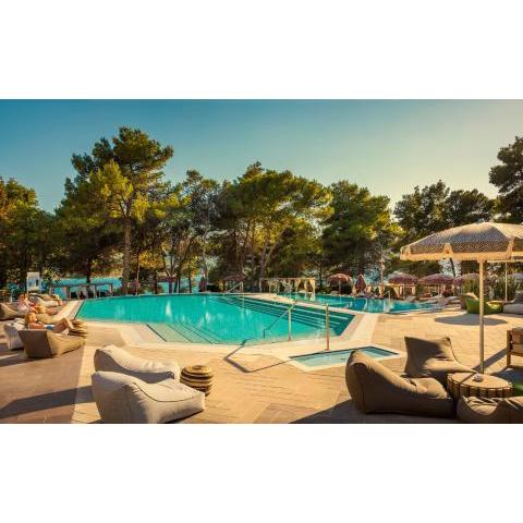 HVAR [PLACESHOTEL] by Valamar