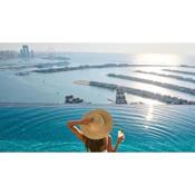 HVR THE PALM DUBAI