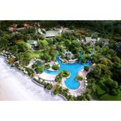 Hyatt Regency Hua Hin SHA Extra Plus