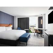 Hyatt Regency London Stratford