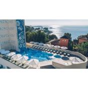 Iberostar Grand Portals Nous