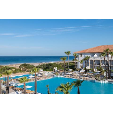 Iberostar Selection Andalucia Playa