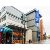 ibis budget London Bromley Town Centre