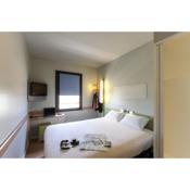 Ibis Budget Valencia Alcasser