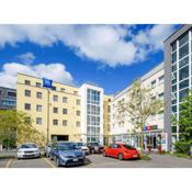 ibis budget Winterthur