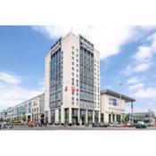 ibis Hotel Berlin Spandau