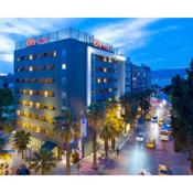 Ibis Izmir Alsancak