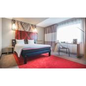 ibis London Stratford