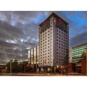 ibis London Wembley