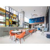 ibis Styles Izmir Bornova