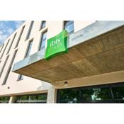 Ibis Styles Singen