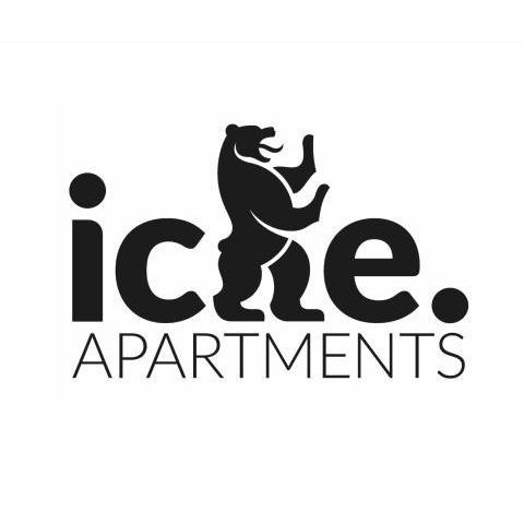 icke.apartments