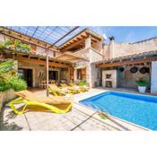 Ideal Property Mallorca - Cal Tio