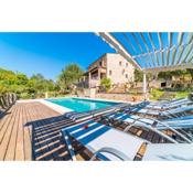 Ideal Property Mallorca - Caselles Petit