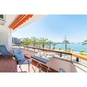 Ideal Property Mallorca - Maritimo