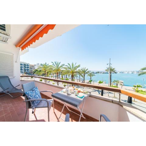 Ideal Property Mallorca - Maritimo